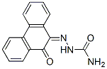 CAS 74378-23-7 molecular structure