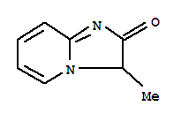 CAS 744146-23-4 molecular structure