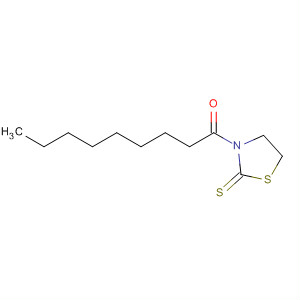 CAS 74472-23-4 structure