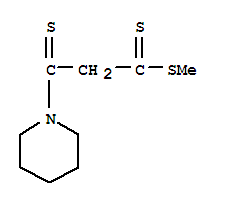 CAS 74508-23-9 structure