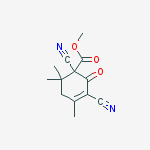 CAS 74528-90-8 molecular structure