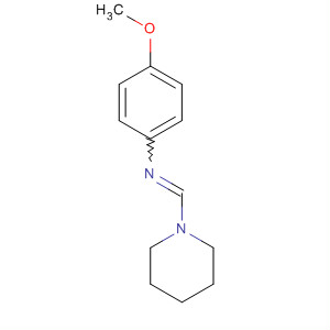 CAS 74530-23-7 structure