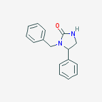 CAS 74530-90-8 molecular structure