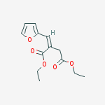 CAS 74531-23-0 molecular structure