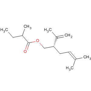 CAS 745822-90-6 structure