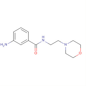 CAS 746570-90-1 structure