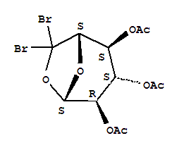 CAS 74774-23-5 structure