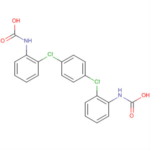 CAS 7489-90-9 molecular structure