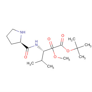 CAS 74912-90-6 structure