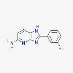 CAS 75007-90-8 molecular structure