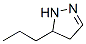 CAS 75011-90-4 molecular structure