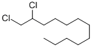 CAS 75121-23-2 structure