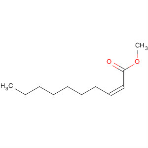 CAS 75128-90-4 molecular structure