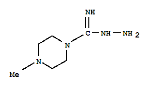 CAS 752182-23-3 molecular structure