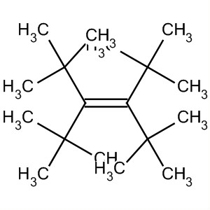 CAS 75245-23-7 structure