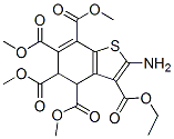 CAS 75314-23-7 structure