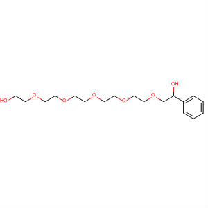 CAS 75506-90-0 structure