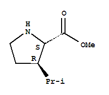 CAS 755743-23-8 structure