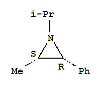CAS 756411-90-2 structure
