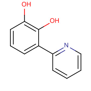CAS 756900-90-0 molecular structure