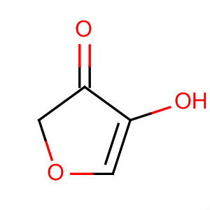 CAS 75786-90-2 structure
