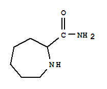 CAS 757967-90-1 molecular structure