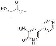 CAS 75898-90-7 molecular structure