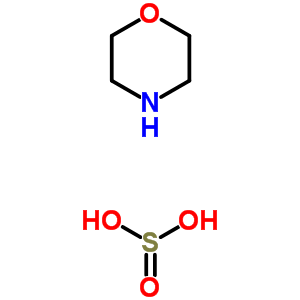 CAS 76088-23-8 structure