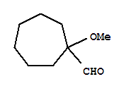 CAS 761411-23-8 molecular structure