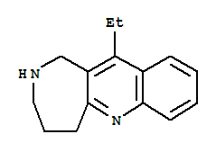 CAS 762183-23-3 molecular structure