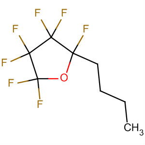 CAS 76298-23-2 molecular structure