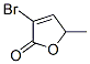 CAS 76311-90-5 molecular structure
