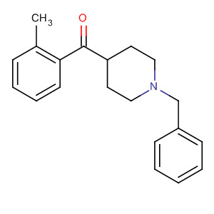 CAS 76315-23-6 molecular structure