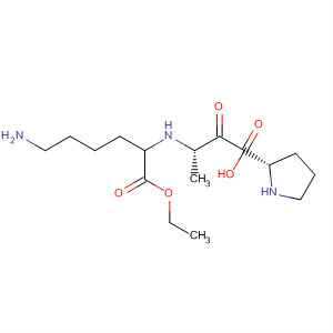 CAS 76399-90-1 structure