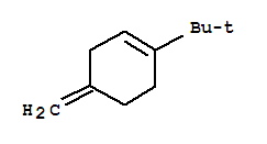 CAS 764654-23-1 structure