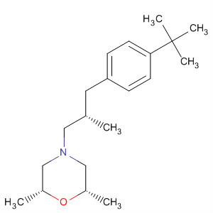CAS 76492-90-5 structure