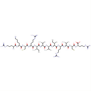 CAS 765271-23-6 molecular structure