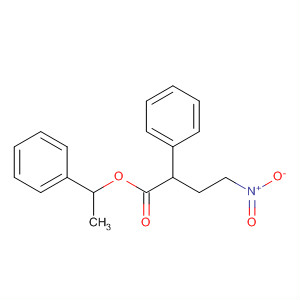 CAS 766546-23-0 molecular structure