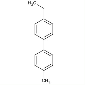 CAS 76708-90-2 molecular structure