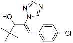 CAS 76713-90-1 molecular structure