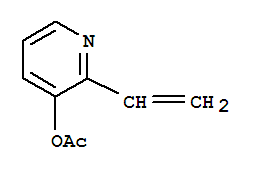 CAS 767290-23-3 structure