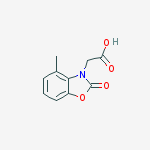 CAS 767304-90-5 structure