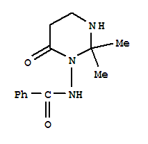 CAS 767307-90-4 molecular structure