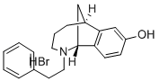 CAS 76777-23-6 molecular structure