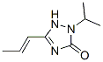 CAS 76954-90-0 molecular structure