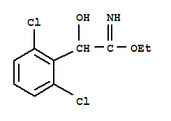 CAS 769857-90-1 molecular structure