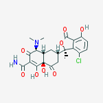 CAS 769895-23-0 molecular structure
