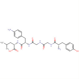 CAS 76995-90-9 molecular structure