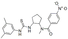 CAS 77051-90-2 molecular structure