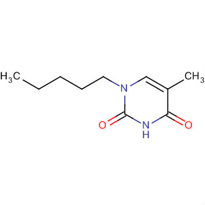 CAS 77139-90-3 molecular structure